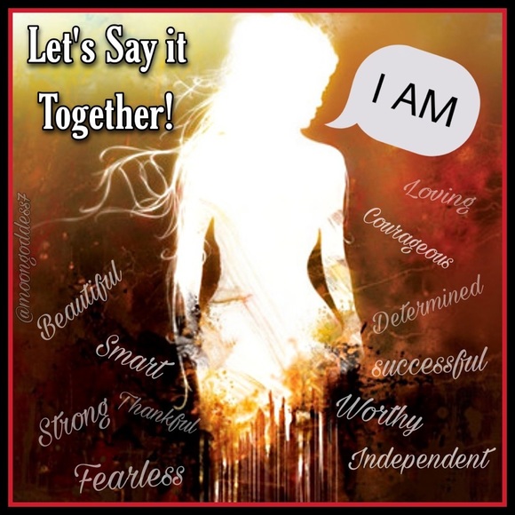 4/13 🔥 RISE LIKE THE POWER OF FIRE 🔥 - Picture 9 of 12